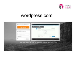 wordpress.com
 