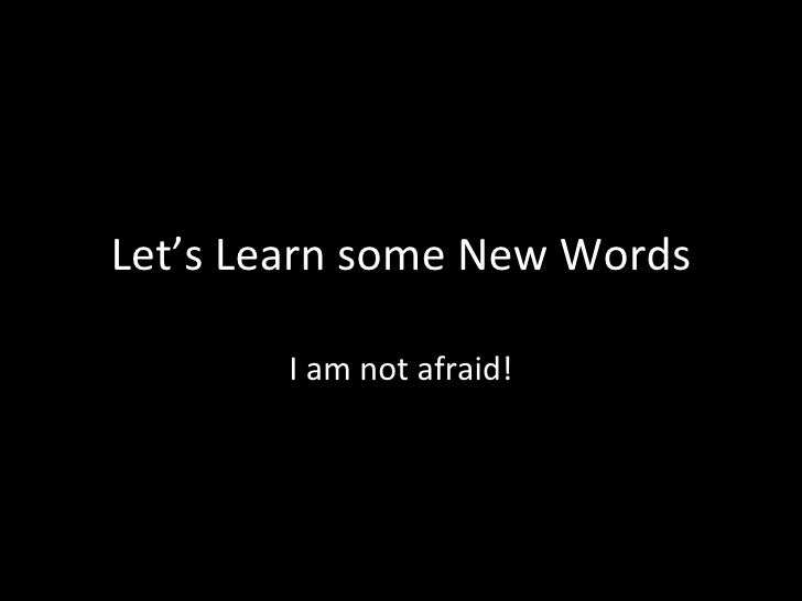 Blogging For A Better Classroom 200pm