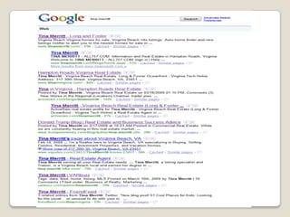 Blogging For Business