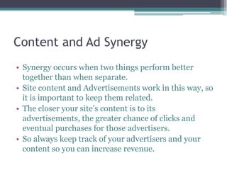 Once you have started a blog and have some traffic to your website, you may want to take it to the next level and purchase a domain. 