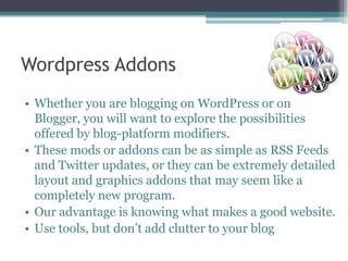 Keep it simple, short, and easy to remember