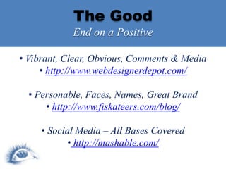  Guest Blogging Blogging SystemsTypePad