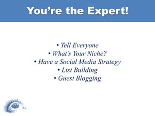  Web 2.0 – The Social Web