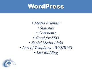  Web 4.0 – The Intelligent Web