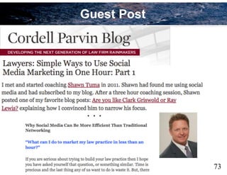 44
Guest Post
73
. . .
 