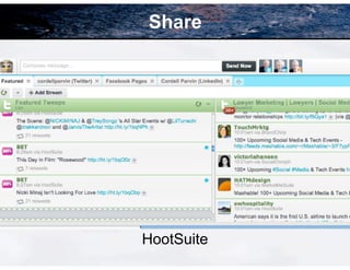 53
Share
HootSuite
 