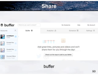 80
Share
buffer
 