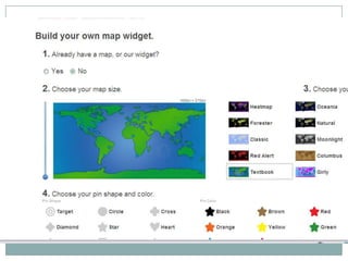 Blogging For Teachers