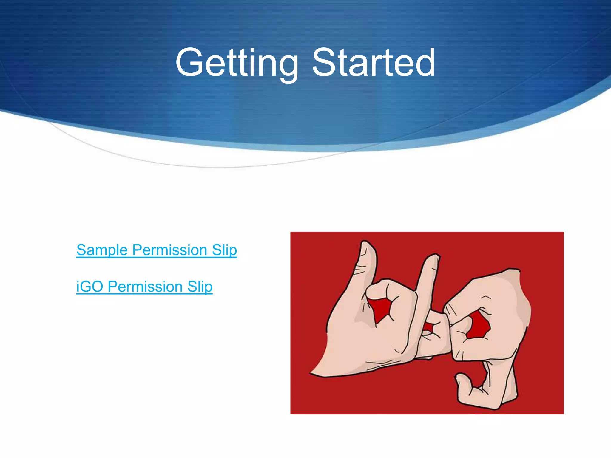 ExamplesMr. Fisher’s Idea HiveMrs. HosieMr. Van DusenETEC 522 and 565