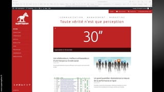 www.superception.fr
 
