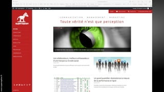 www.superception.fr
 
