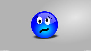 Pic - free.clipartof.comwww.superception.fr
 