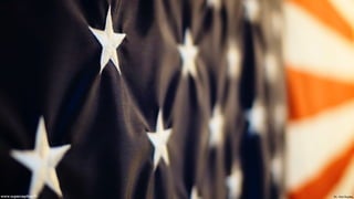 Pic - Paul Goyettewww.superception.fr
 