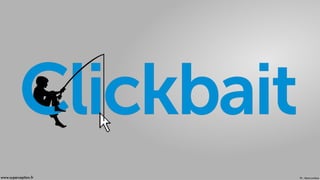 Pic - Steve Lovelacewww.superception.fr
 