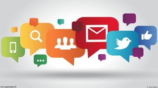 Pic - Kristen Matthewswww.superception.fr
 