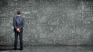 Pic - Clevamamawww.superception.fr
 