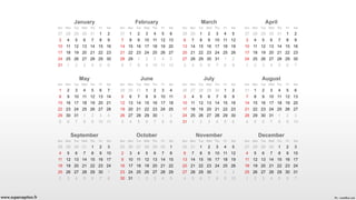 Pic - creatiline.comwww.superception.fr
 