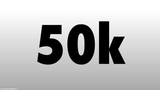 50kwww.superception.fr
 