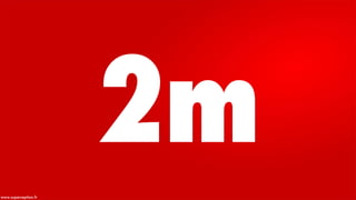 2mwww.superception.fr
 