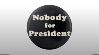 Pic - ButtonMuseum.orgwww.superception.fr
 