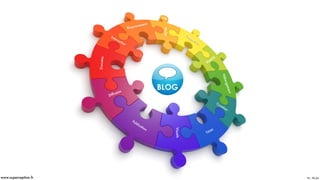 Publication
Diffusion
Données
Interaction
Titres
Curation
Rayonnement
Fréquence
Visuels
Hébergement
Niche
M
obile
→
Pic - 3D_kotwww.superception.fr
 