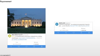 Rayonnement
www.superception.fr
 