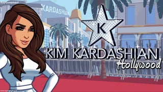 Rayonnement
www.superception.fr
 