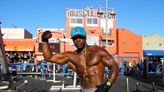 Pic - Julian Healdwww.superception.fr
 