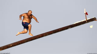 Pic - Reuters/Darrin Zammit Lupiwww.superception.fr
 