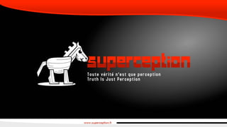 Blogging & Personal Branding