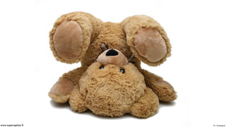 Pic - Quotesgramwww.superception.fr
 