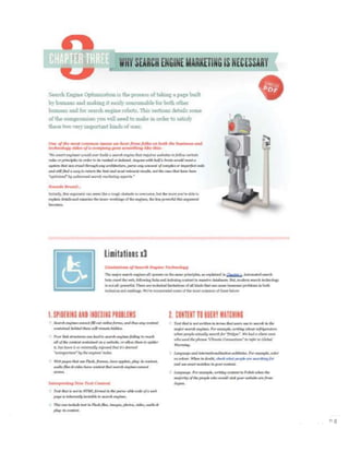 Blogging Tactical Guide