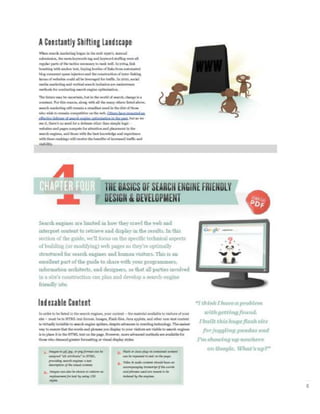 Blogging Tactical Guide