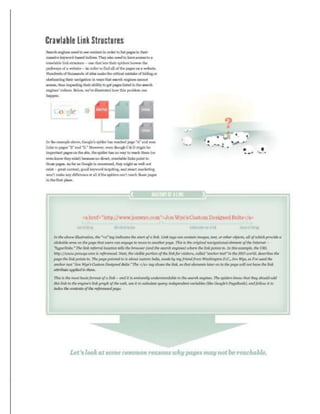 Blogging Tactical Guide