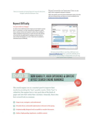 Blogging Tactical Guide