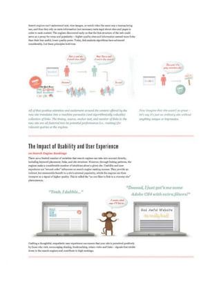 Blogging Tactical Guide