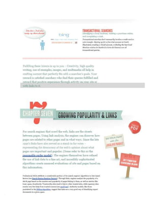 Blogging Tactical Guide