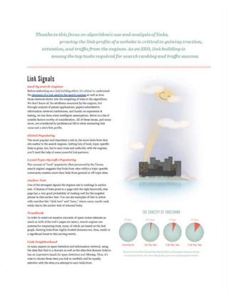 Blogging Tactical Guide