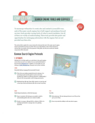 Blogging Tactical Guide