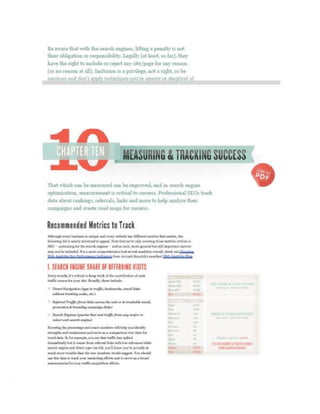 Blogging Tactical Guide