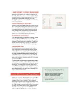 Blogging Tactical Guide