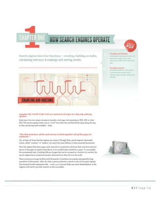 Blogging Tactical Guide