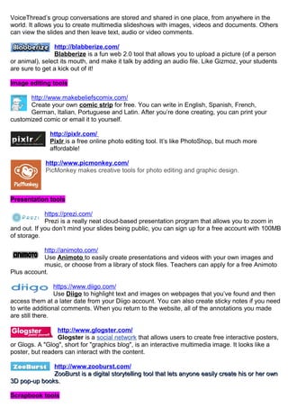 long path tool 4shared