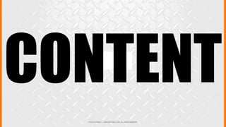 © 2013 COPYRIGHT • JUSTICEMITCHELL.COM • ALL RIGHTS RESERVED
BLOG
CONTENT
 