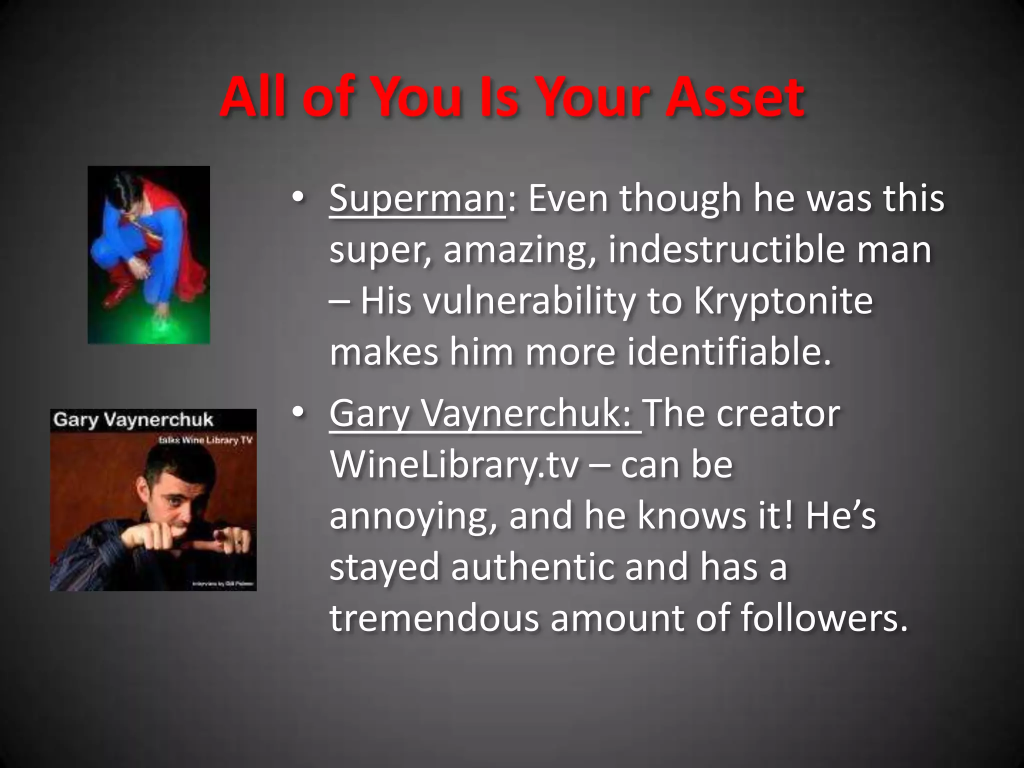 Julie & JuliaJulie Powell did not start her blog as a master chef.She started where she was as a modest cook and built her audience around her journey.