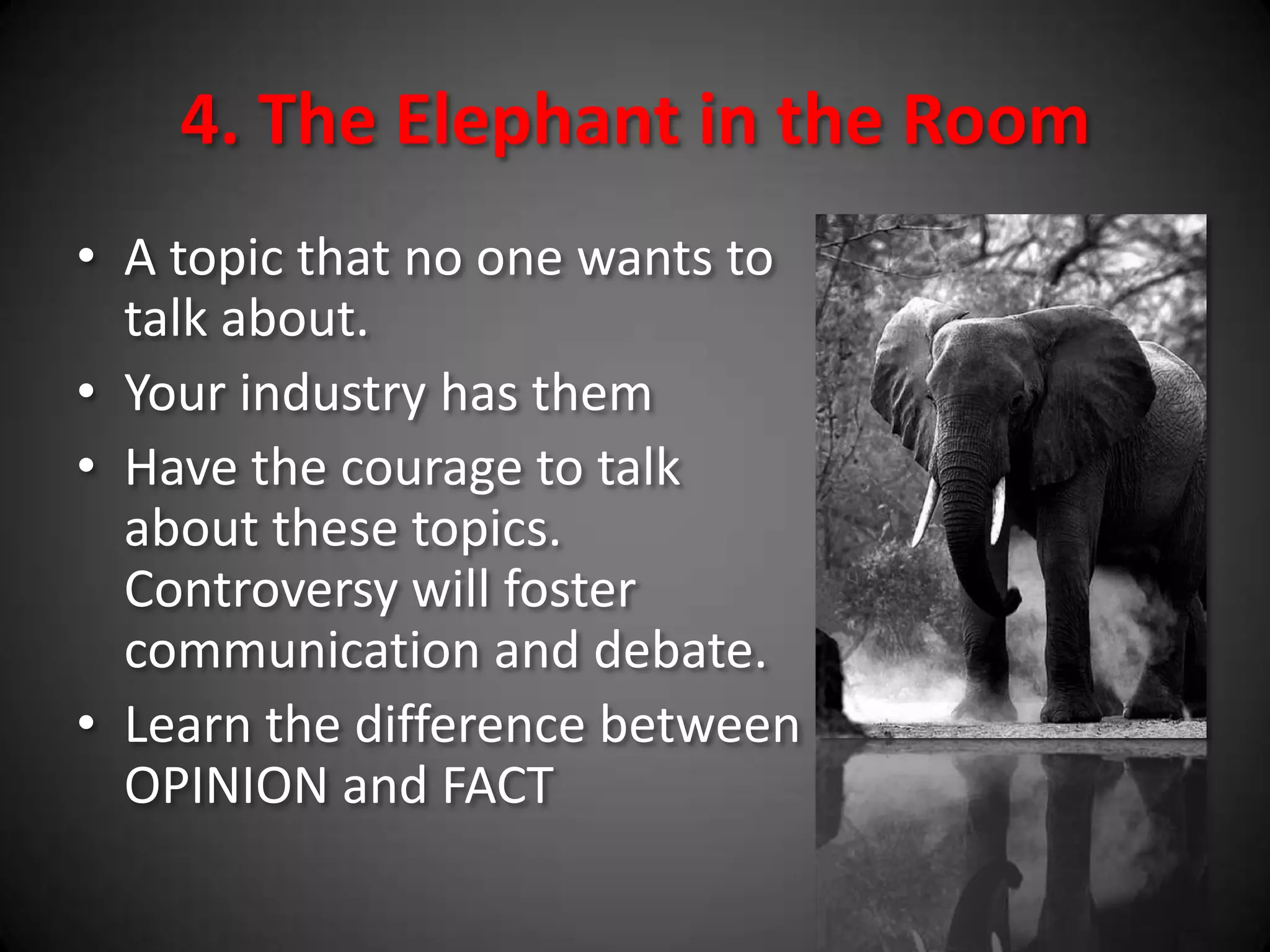 Where To BlogFree Options