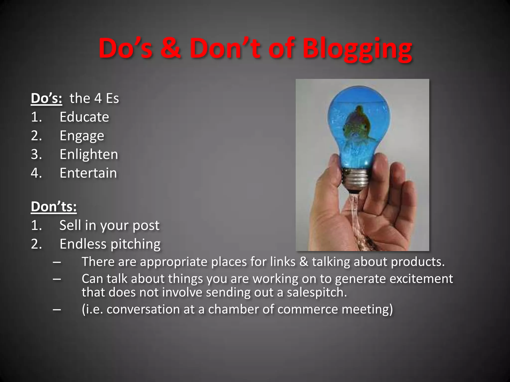 Or find hosting that offers “C Panel”