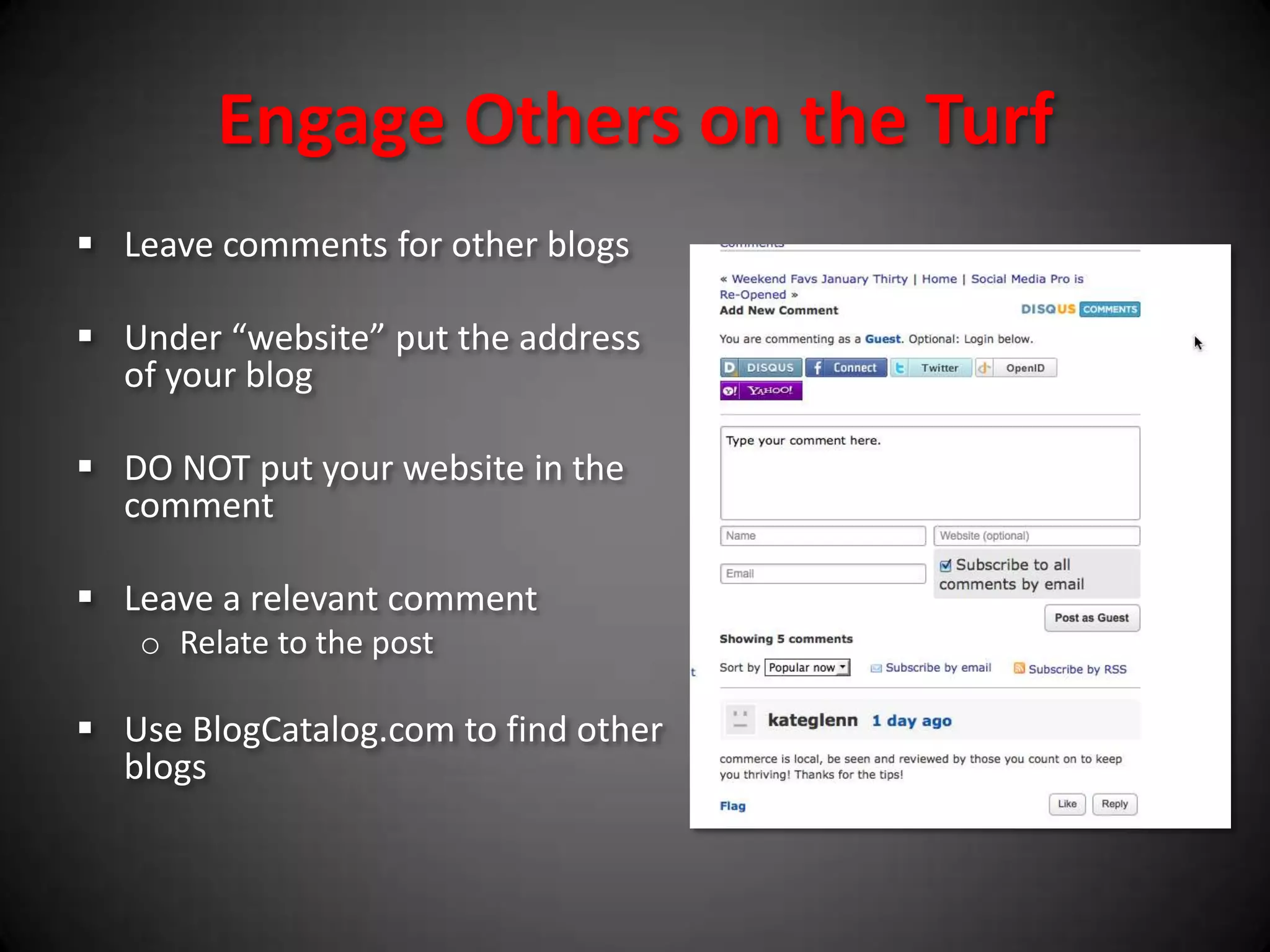 Install WordPress.org software for free