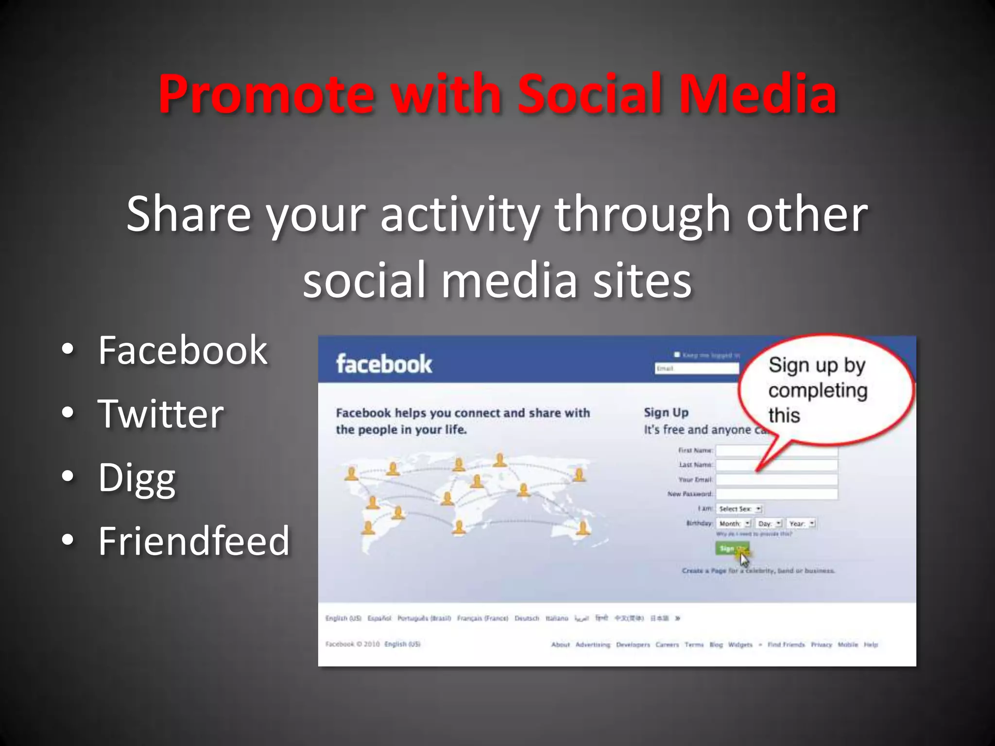 1. “How to”People are looking for “how to” do something on the internet.They are not usually looking to learn a brand new skill – rather how to get a desired end result from something they already have an idea about.(i.e. people may not need to know how to cook, but may want to learn how to cook healthier)Add pictures from a camera or phone.
