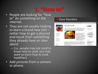 All of You Is Your AssetSuperman: Even though he was this super, amazing, indestructible man – His vulnerability to Kryptonite makes him more identifiable.Gary Vaynerchuk: The creator WineLibrary.tv – can be annoying, and he knows it! He’s stayed authentic and has a tremendous amount of followers.